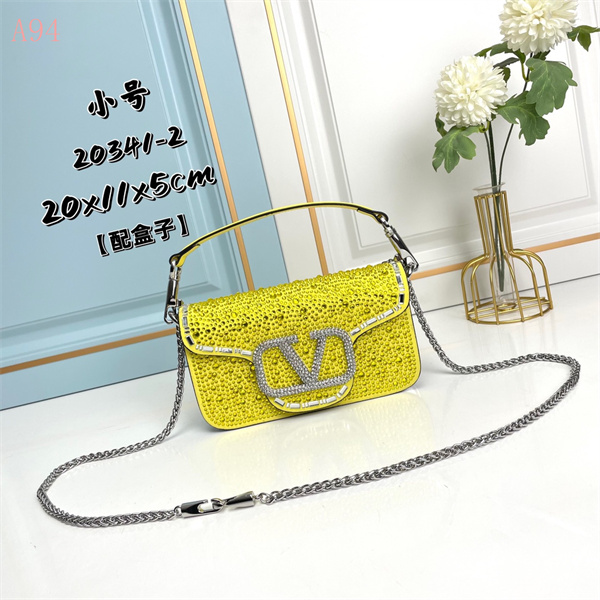 Valention Bags AAA 065